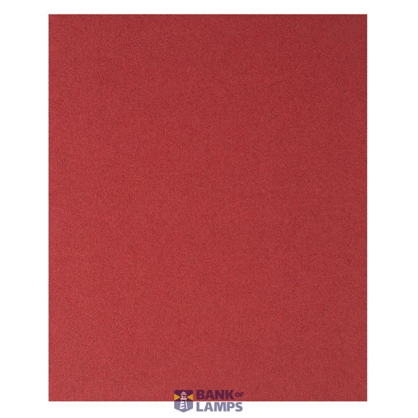 3-piece X440 sanding belt set 75 x 533 mm, 320 image 1