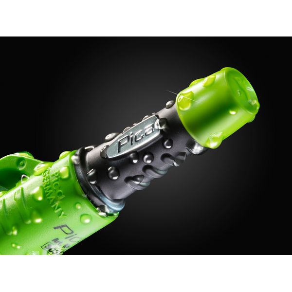 Pica Dry bundel 1x3030 - 1x4040, blister-packed image 5