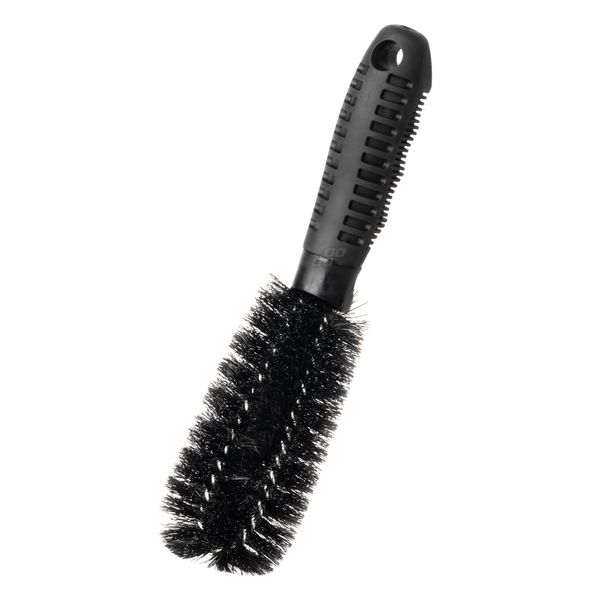 Car wheel brush 26cm Brush-01 image 1
