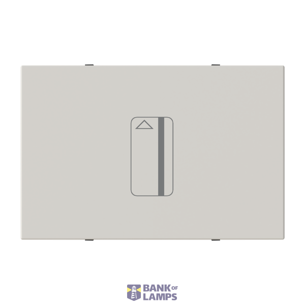 RFID card holder - 2M - Dune image 1