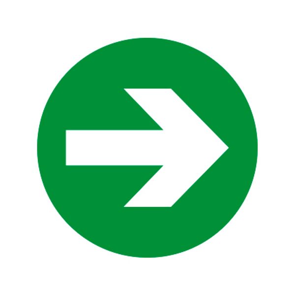 DROP 22 ICON ARROW image 2