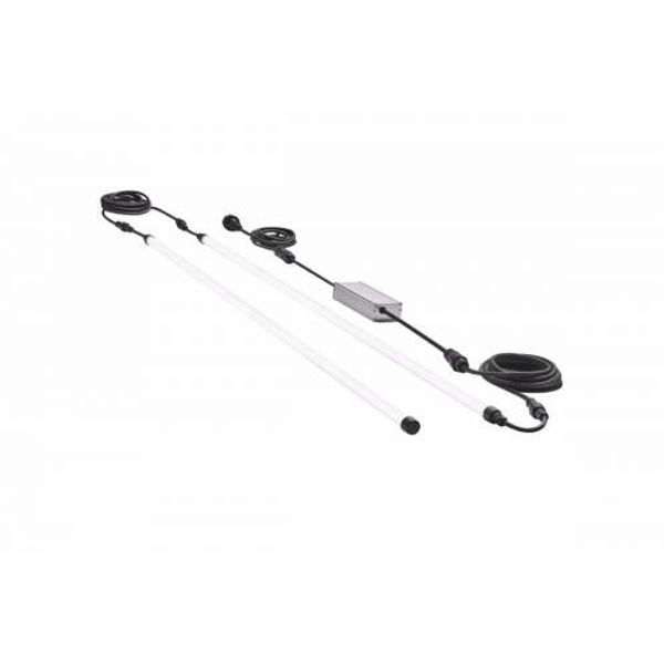 05905963567629 -  image 21