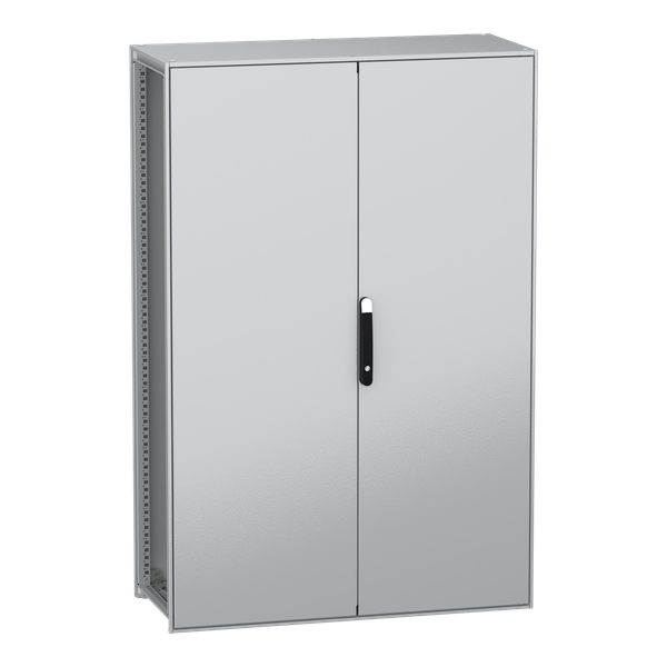 SFN without MP 2D 1800x1200x500 IP55 image 1