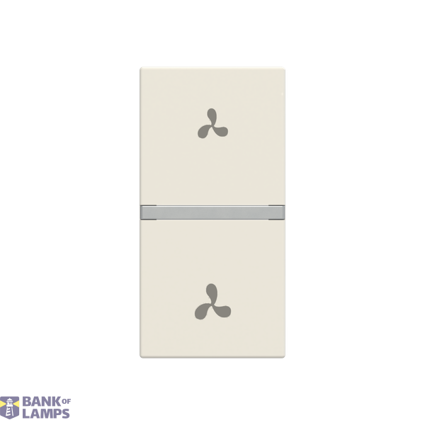 2CLA210948N1101 - ABB image 1