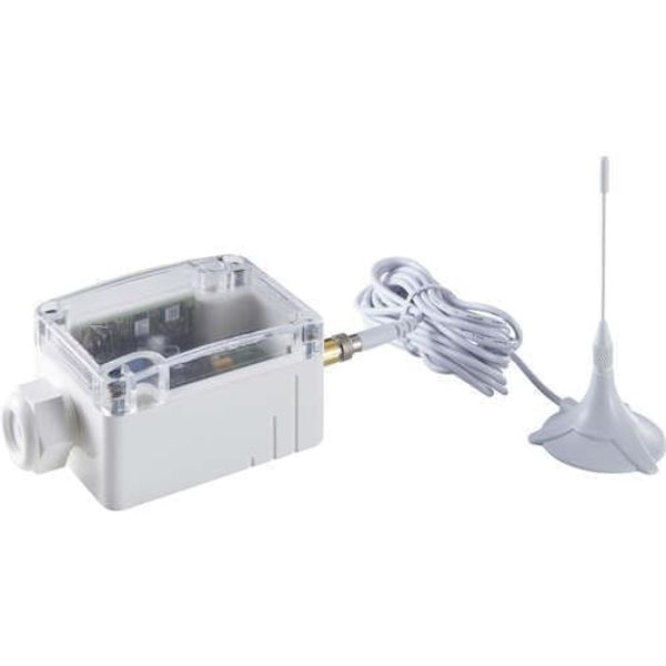SRCRS485MODBUS SRCRS485MODBUS Wireless r image 1