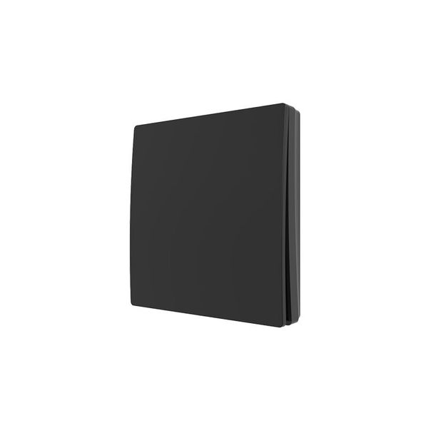 CLICK switch black image 1