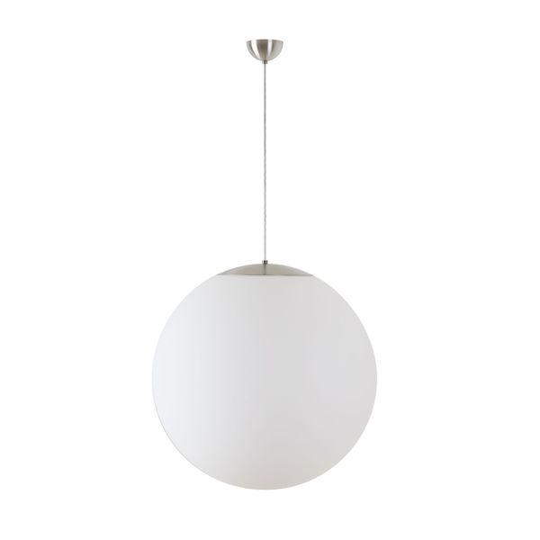 LED-5L07C10ZS11/099/L100 NB DALI 3000 image 1