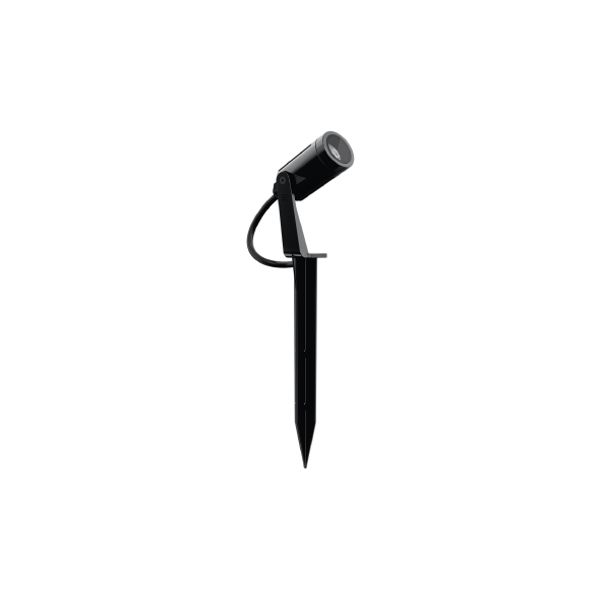 3W | S.GROUND SPIKE | 3000K image 1