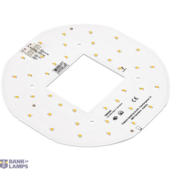 LED modules image 2