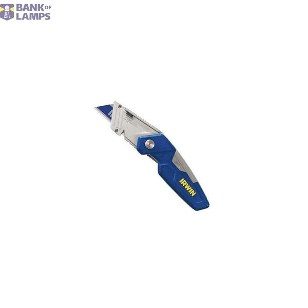 KNIFE FK150 image 1