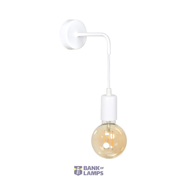 MULTIPO K1 WHITE image 1