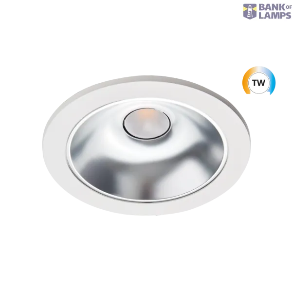 RAX 200 TW LEDDIM image 1