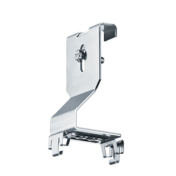 ZASP AMP/AQF PRO - tensioning wire suspension system image 1