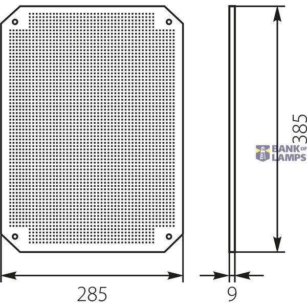 PM-Uni-1 image 1