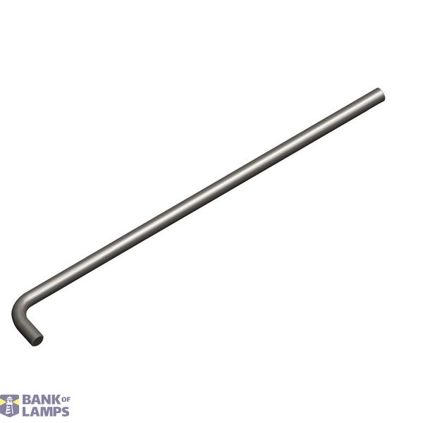 Drawbar image 1