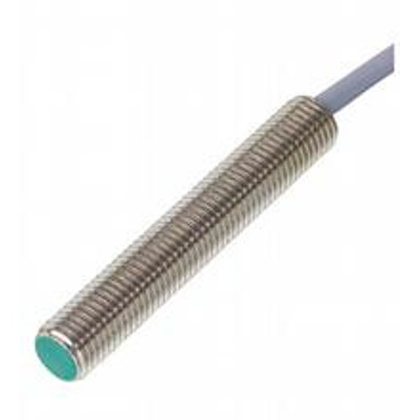 NBB2-8GM50-E2-3M Adapter image 1