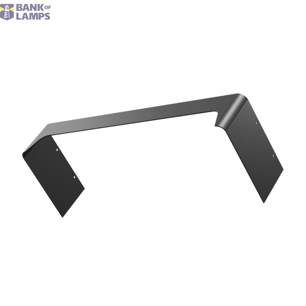 FloodOly-P Visor-Fixed-AS-Side-1Mod image 2