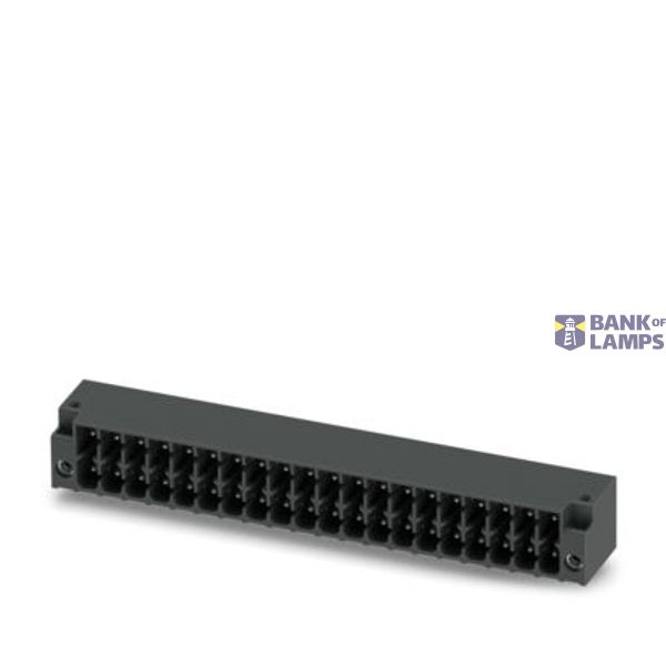 DMC 1,5/20-G2F-3,5-LR P20THR - PCB header image 1