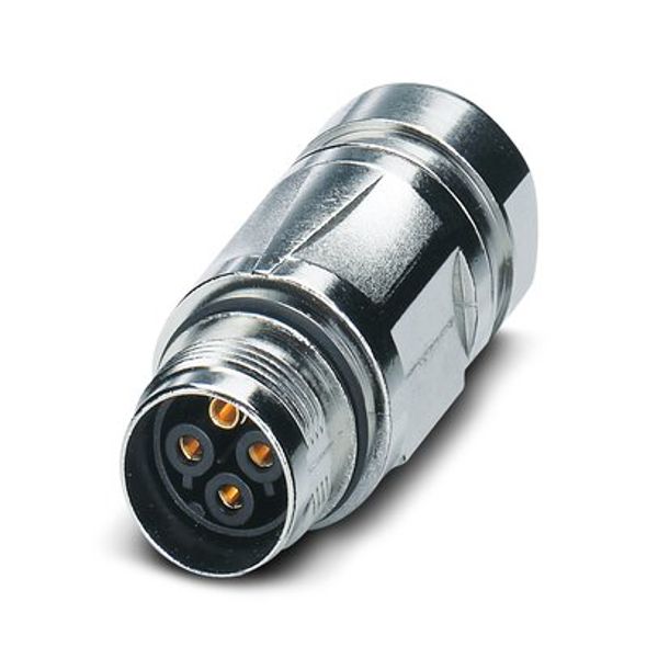ST-6ES1N8A9003S - Coupler connector image 3