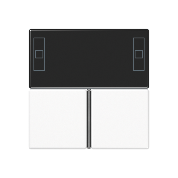 Pull cord switch A506BFNUZANM image 2