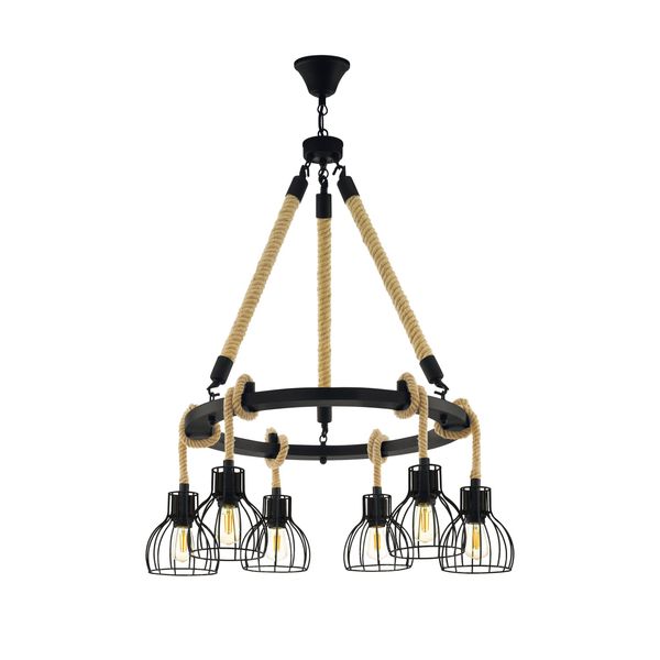 RAMPSIDE pendant light 43194 image 1