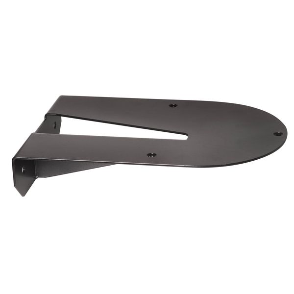 Bracket BK image 1