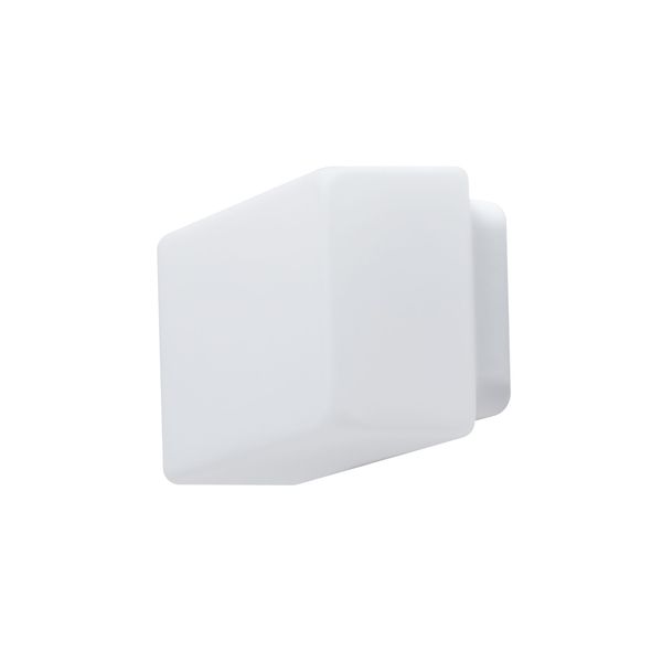 JENA 1 LED-1L26B07U8/036 3000 image 1