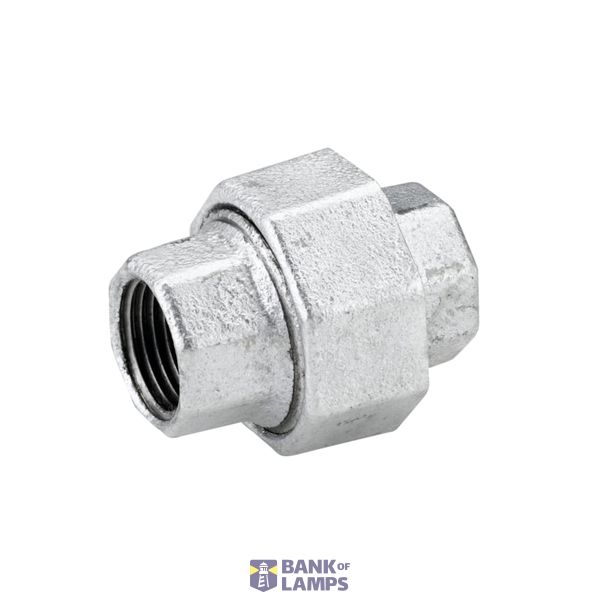Flow restrictors, RTD-BR, Bypass, DN 15/10 image 1