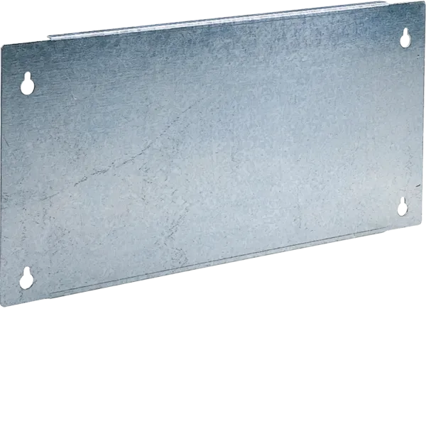 Internal back plate, Quadro5, 1500x500mm image 1