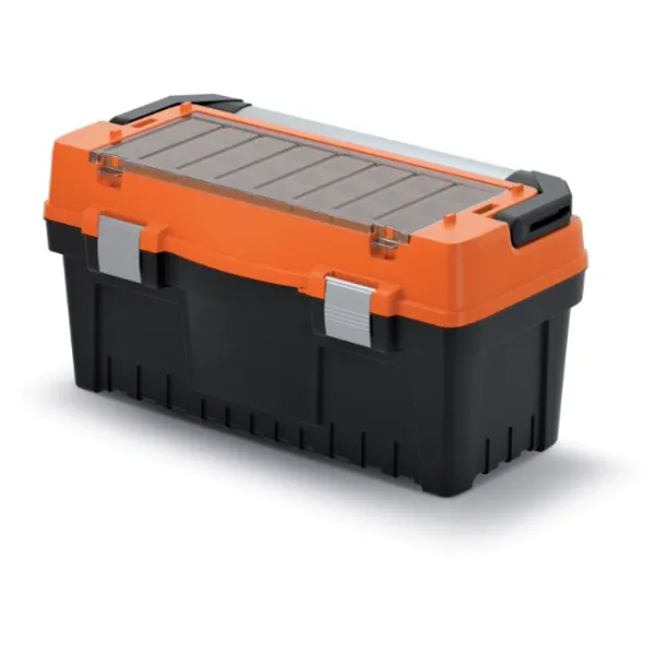 Skandia Toolbox - 60x29x31cm image 1