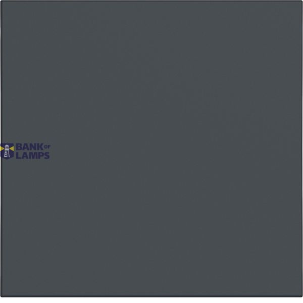 Single rocker, A.x/C.x, anthracite image 1