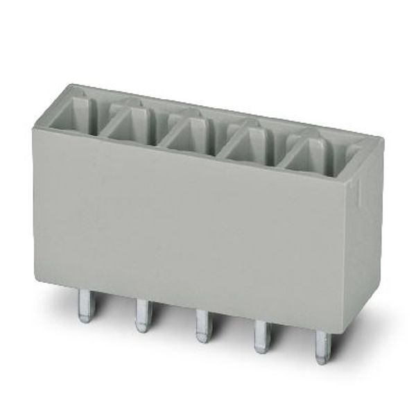 BCH-381V- 6 GY - PCB header image 2