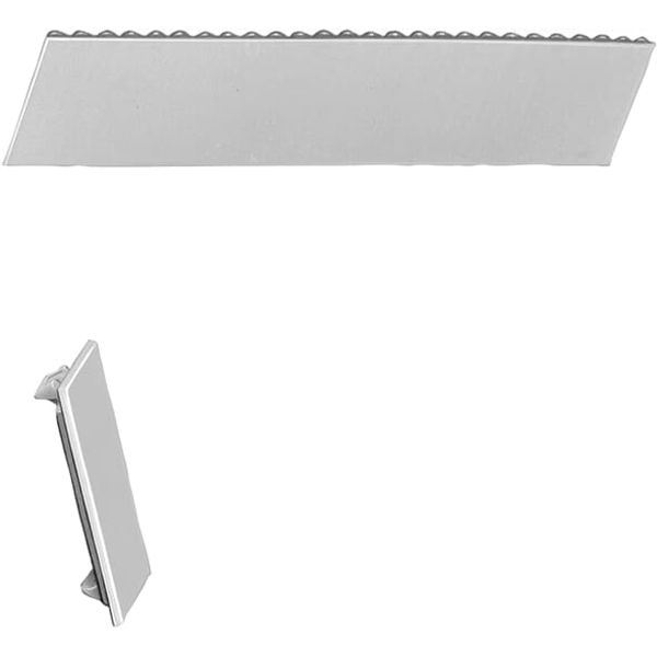 SA1 Terminals and Installation Material image 7