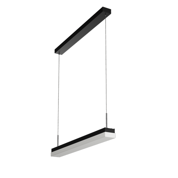 LED-1L79E350ZLEA06/PC71/L100 C DALI 4K image 1