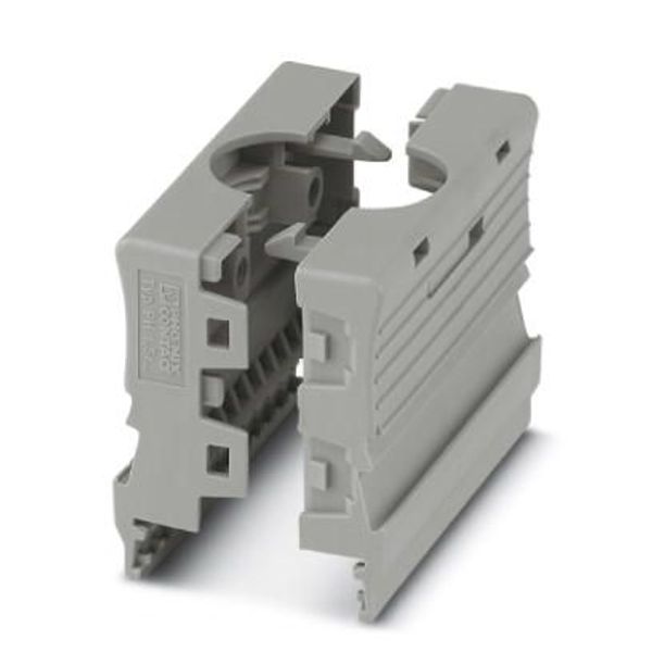 PH 1,5/S/13 - Cable housing image 4