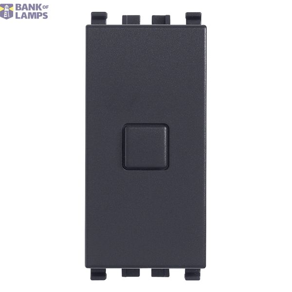 Temperature sensor grey image 1