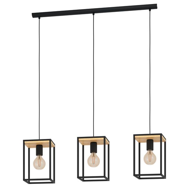 LIBERTAD pendant light 99855 image 1