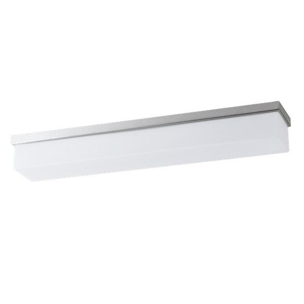 LED-2L25EMP700U12/130/X15 4K image 1