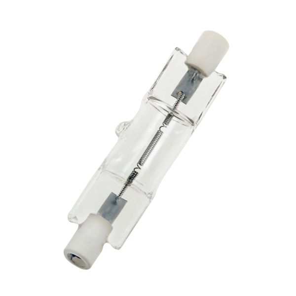 R7s 13.5X65 28V 200W Marine image 1