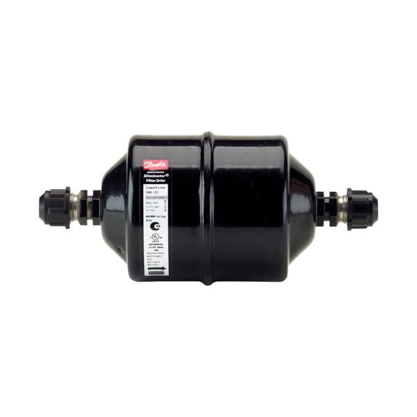 Filter drier DML 163 M/12 image 1