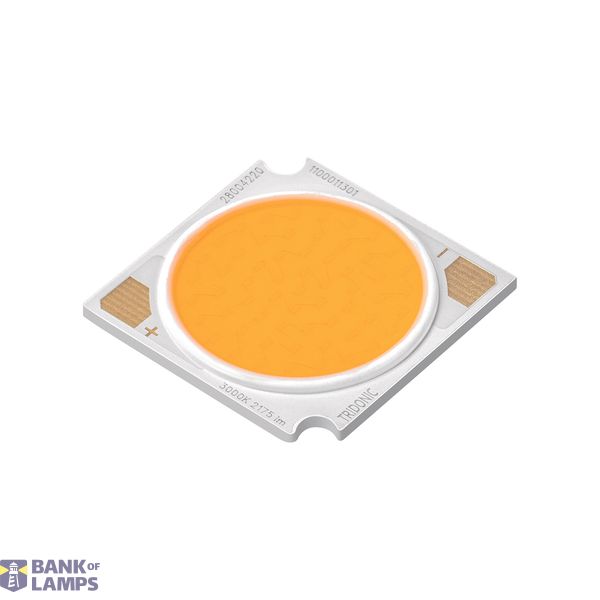 LED modules image 1