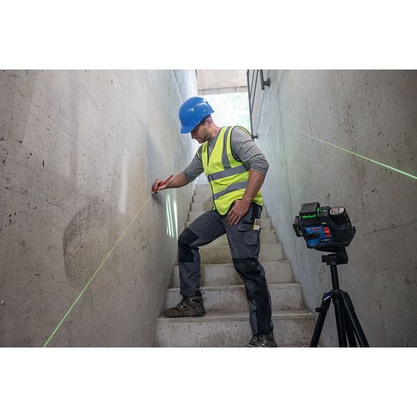 GLL 12V-100-33 CG, LB10, AA1 image 2