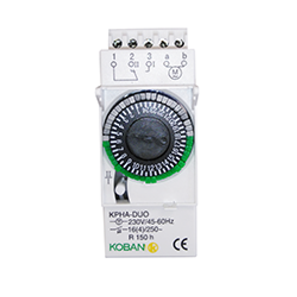 Fichero: KPHA-DUO250.png image 1