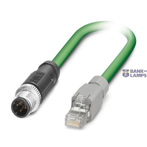 NBC-M12MRD/10,0-93B/R4AQ image 1