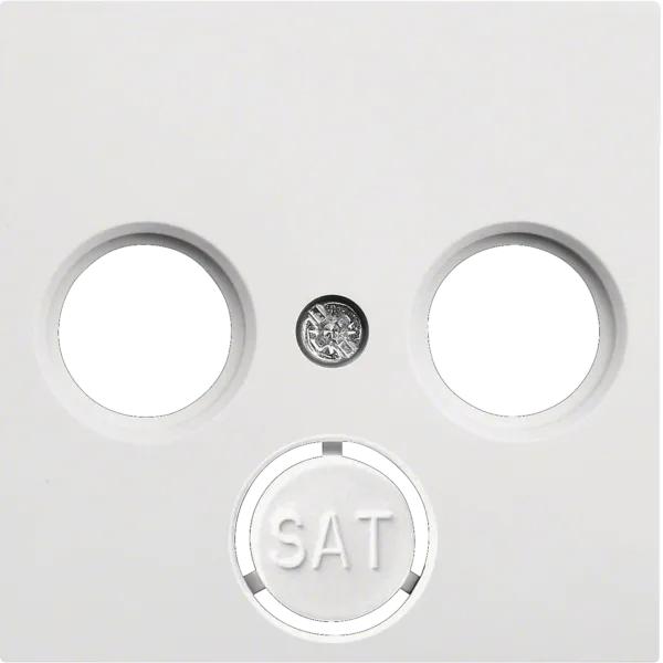 RTV-white key image 1