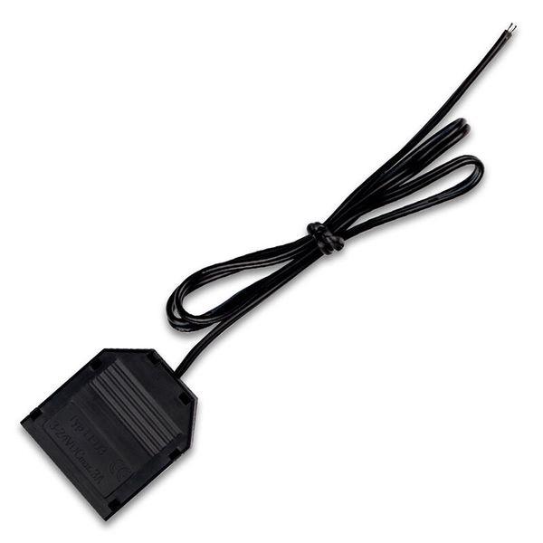 MP hub with 3 outputs, cable AWG20 - length 0.5m image 1