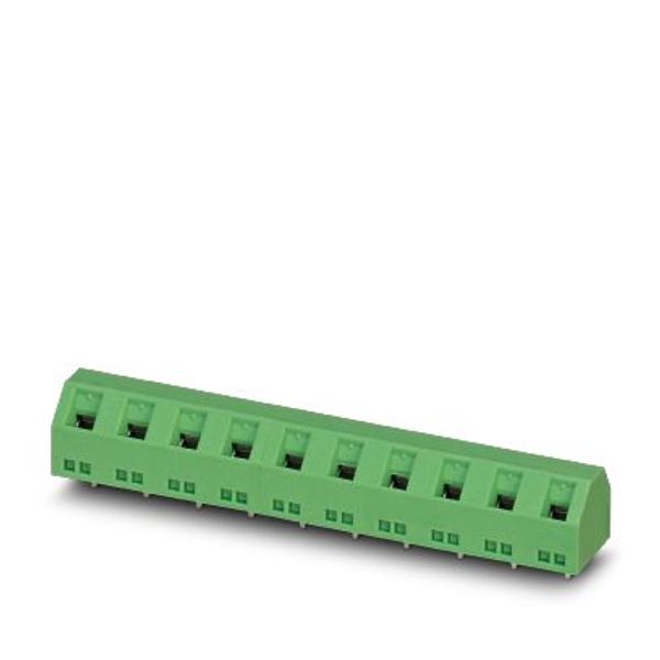 GSMKDSN 1,5/ 6-7,62 - PCB terminal block image 4