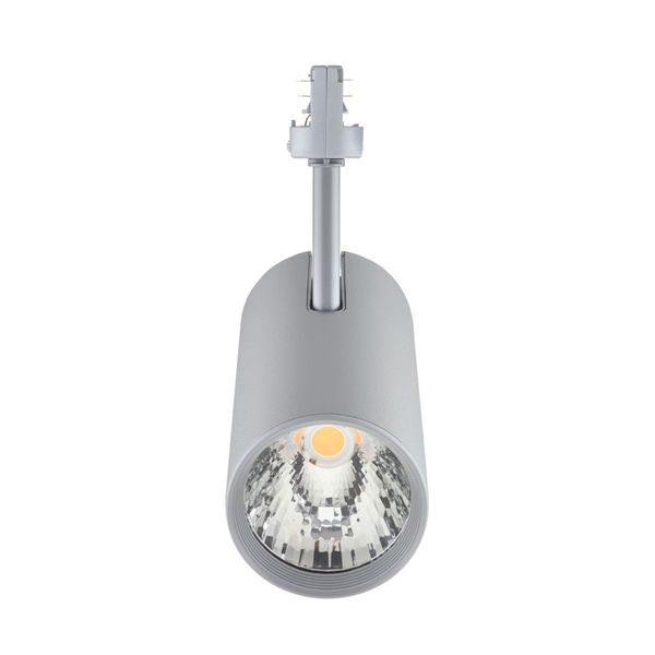 ST315T LED39S/830 PSU FR24 SI image 5