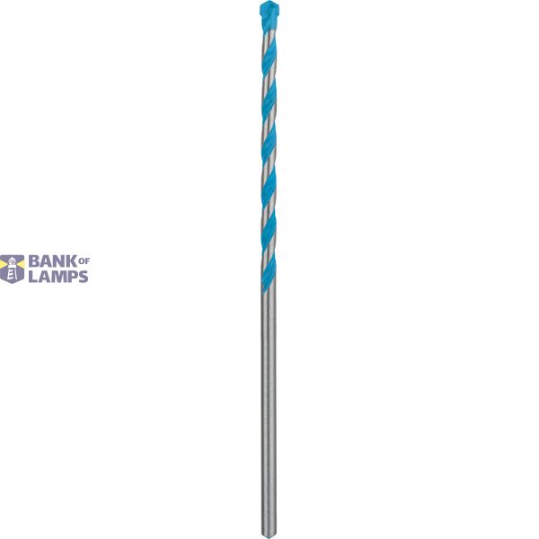 EXPERT CYL-9 MultiConstruction Drill Bit 5.5 x 1 x 15 mm image 1