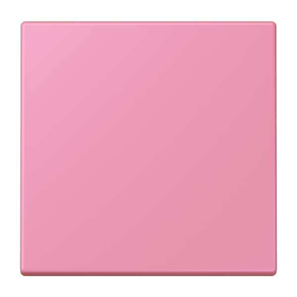 LB Management push-button 1-gang LC1700246 image 1